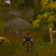 Illustration for article titled An Idiot In Azeroth: Part Two
